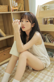 ILOVEYOU